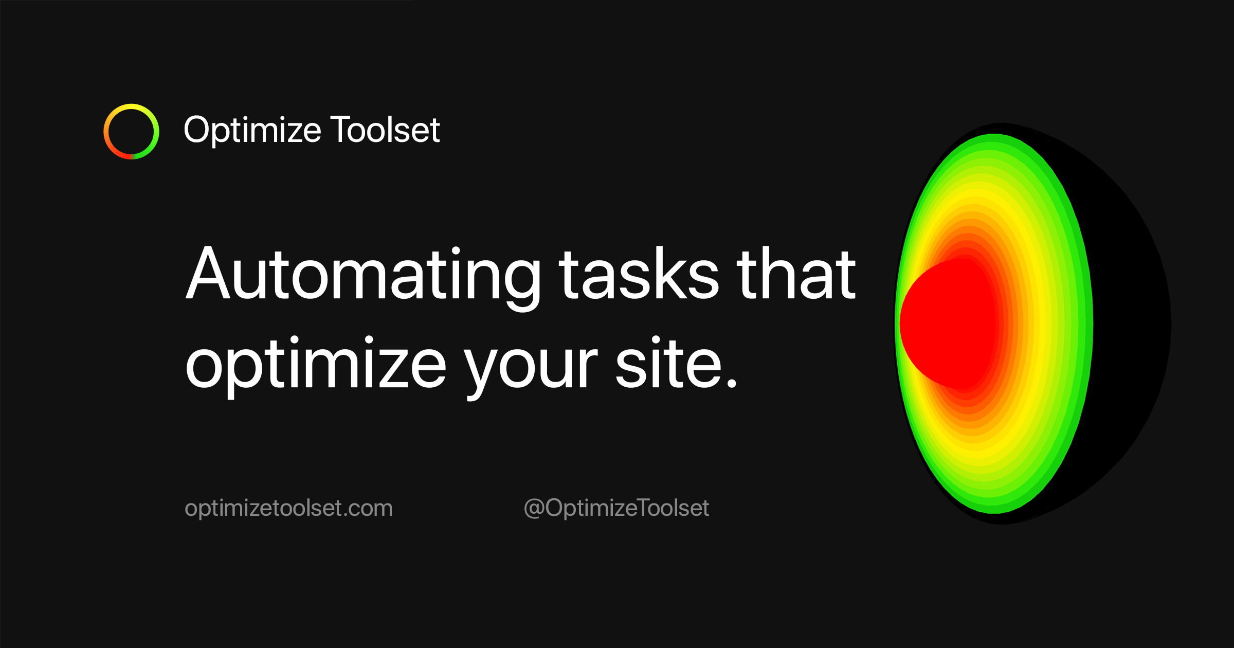 optimize-toolset-automating-tasks-that-optimize-your-site